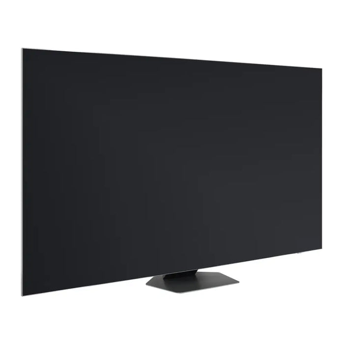 Samsung QE85QN85CAT 2,16 м (85’’) 4K Ultra HD Smart TV
