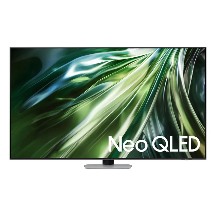 Samsung QN92D QE75QN92DAT 190,5 cm (75’’) 4K Ultra HD Smart