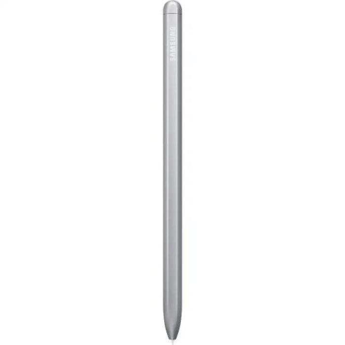 Samsung S Pen for Galaxy Tab S7 FE IP68 Silver EU