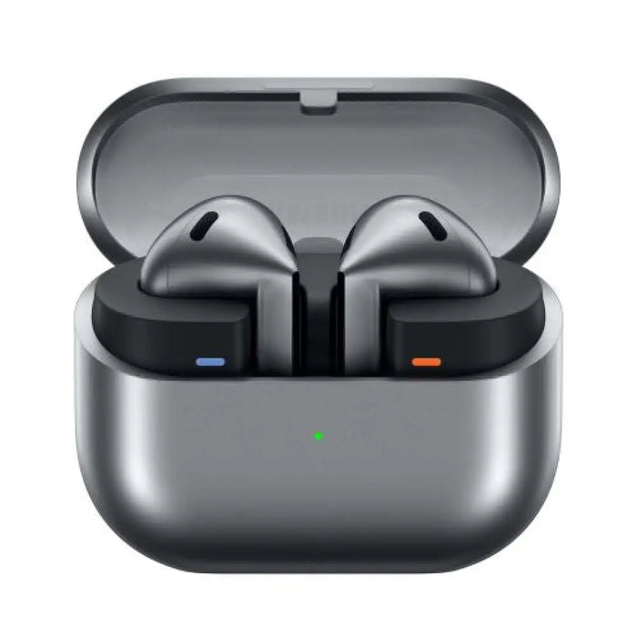 Samsung SM-R530 Galaxy Buds 3 Silver EU