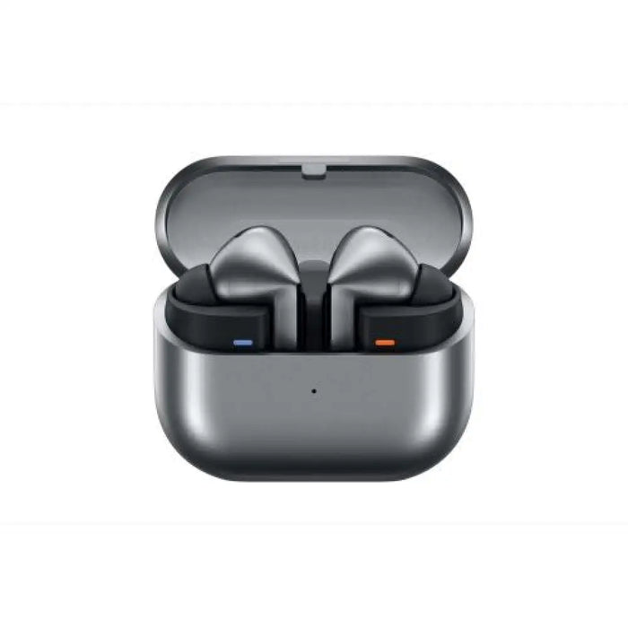 Samsung SM-R630 Galaxy Buds 3 Pro Silver EU