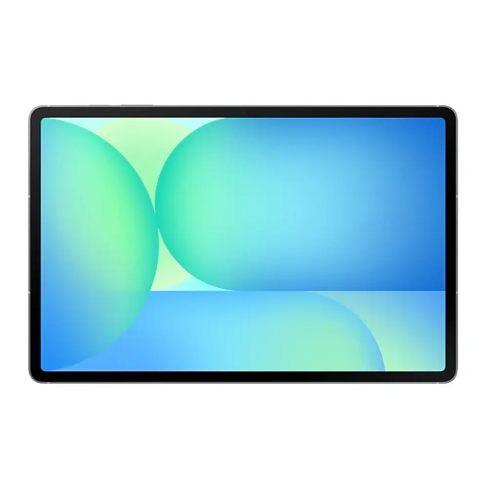 Samsung SM-X620 Galaxy Tab S10 + FE 5G 13.1’’ 8GB RAM 128GB
