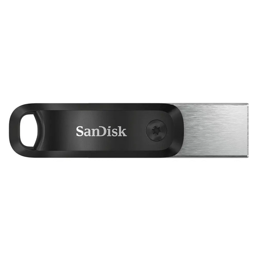 SanDisk iXpand USB флаш устройство 64 GB USB Type-A