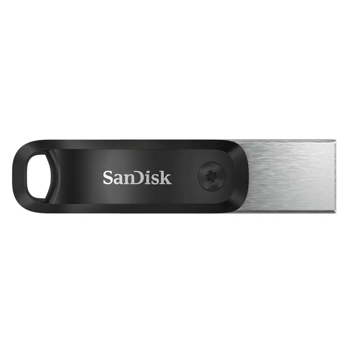 SanDisk iXpand USB флаш устройство 64 GB USB Type-A