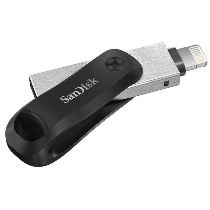 SanDisk iXpand USB флаш устройство 64 GB USB Type-A