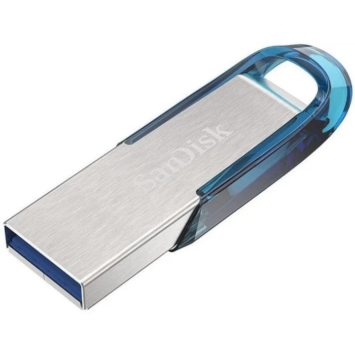 SanDisk Ultra Flair USB флаш устройство 32 GB USB Type-A