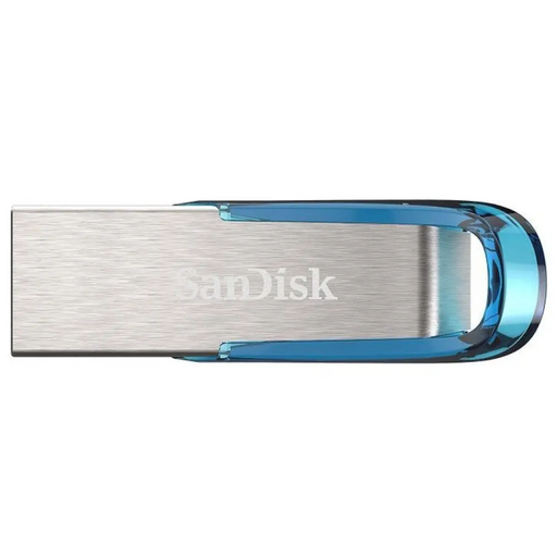 SanDisk Ultra Flair USB флаш устройство 64 GB USB Type-A