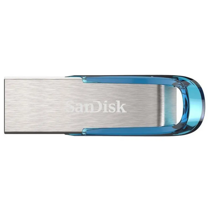 SanDisk Ultra Flair USB флаш устройство 64 GB USB Type-A