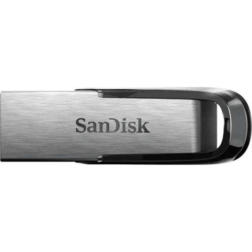 SanDisk ULTRA FLAIR USB флаш устройство 16 GB USB Type-A