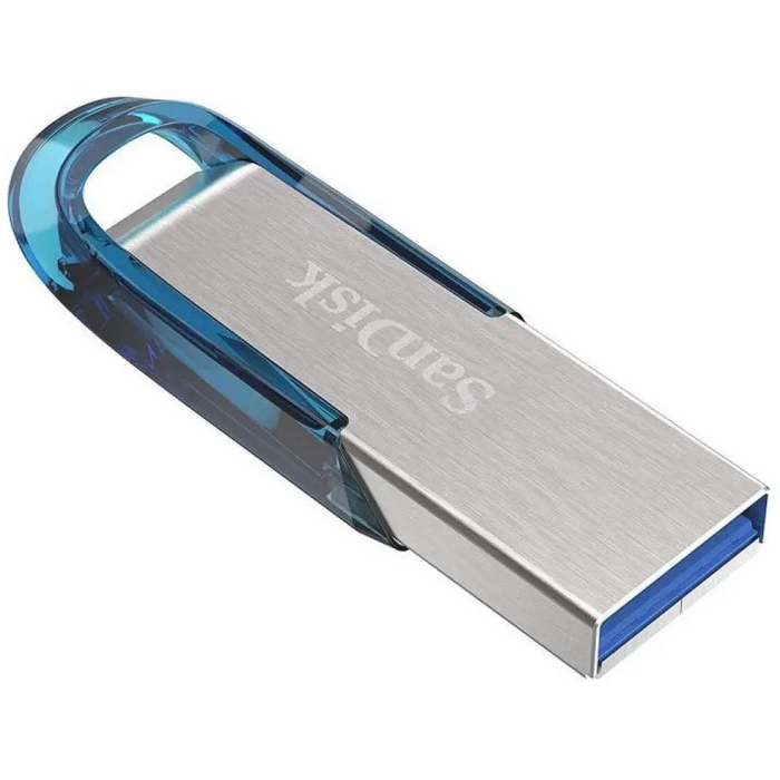 SanDisk Ultra Flair USB флаш устройство 64 GB USB Type-A