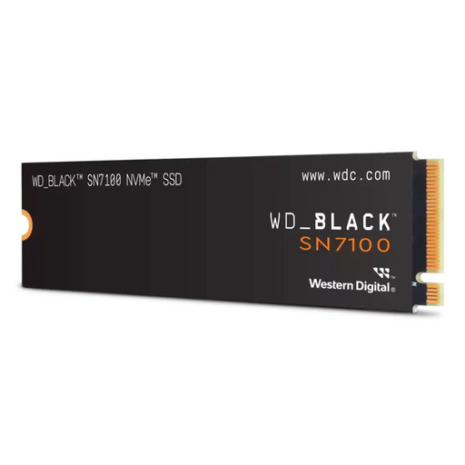 SanDisk WDS100T4X0E-00CJA0 вътрешно твърдотелно устройство