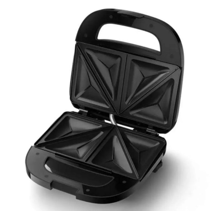 Сандвич-тостер PHILIPS HD2331/90