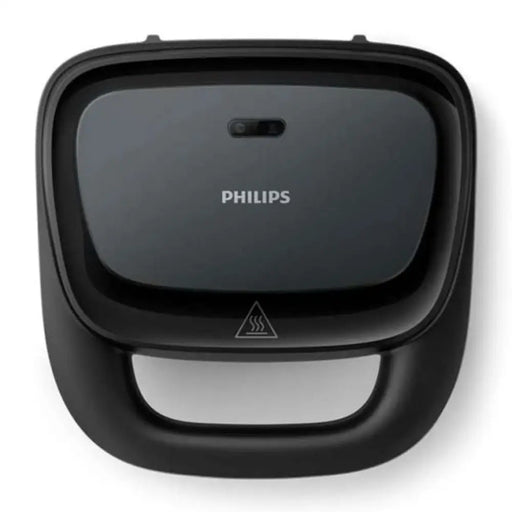 Сандвич-тостер PHILIPS HD2331/90