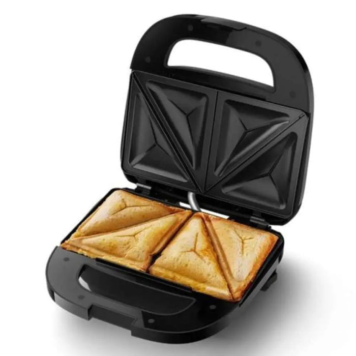 Сандвич-тостер PHILIPS HD2331/90