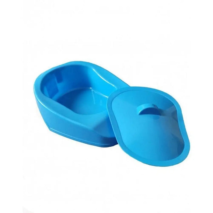 Санитарен басейн - гърне