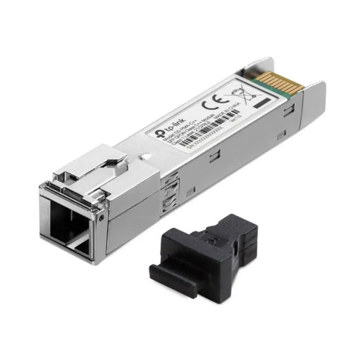 SATA кабел TP-Link DS-PMA-C++ Метален