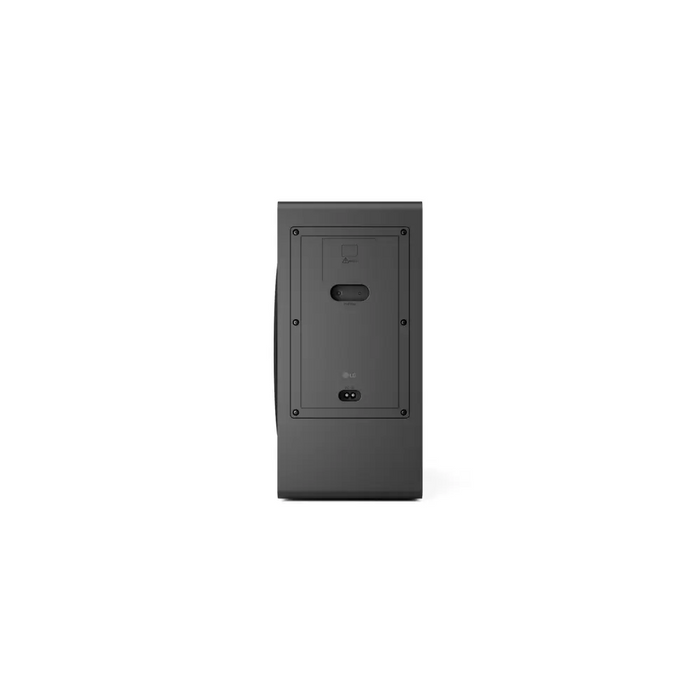 Саундбар система LG S95TR