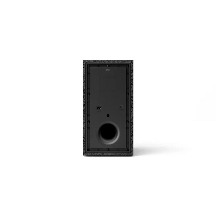 Саундбар система LG S60TR