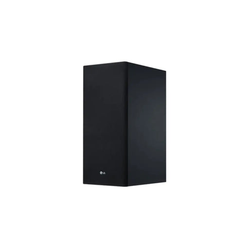 Саундбар LG SL6Y