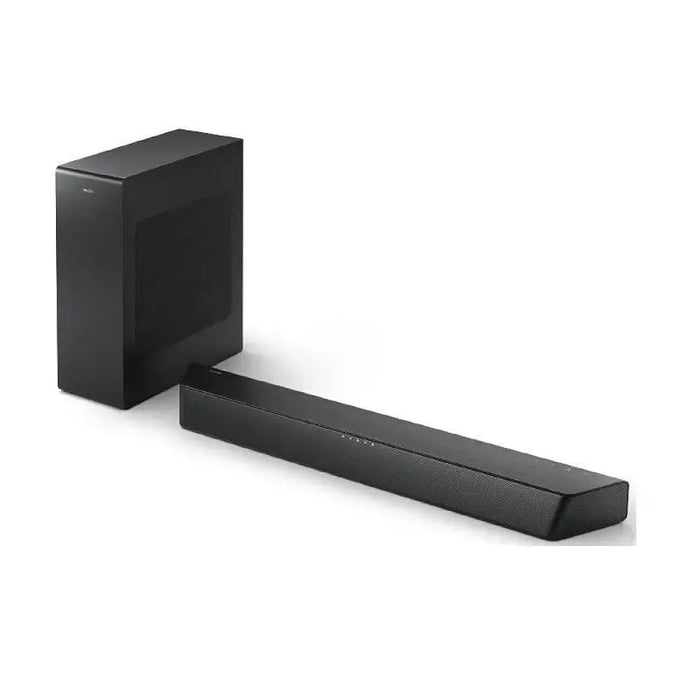 Саундбар Philips TAB7207/10