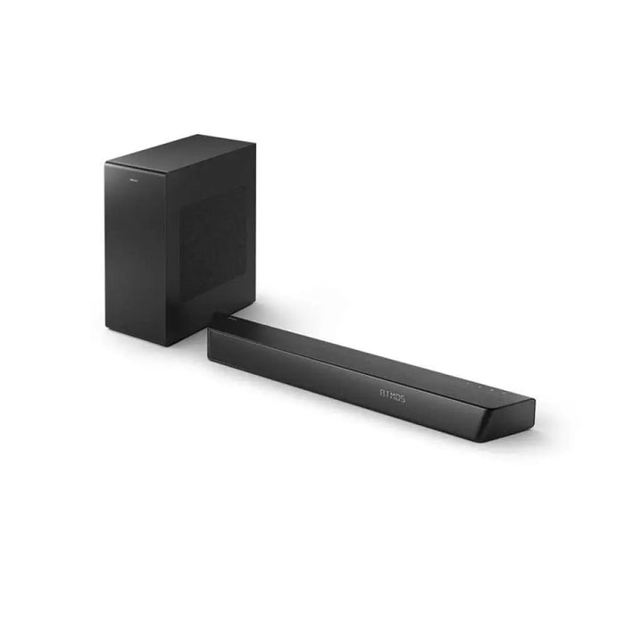 Саундбар Philips TAB8507B/10