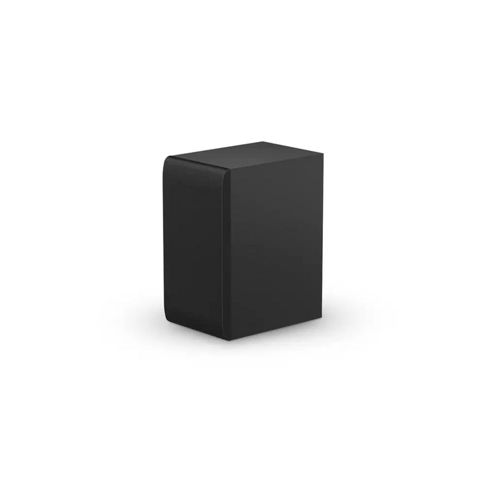 Саундбар система LG S40T