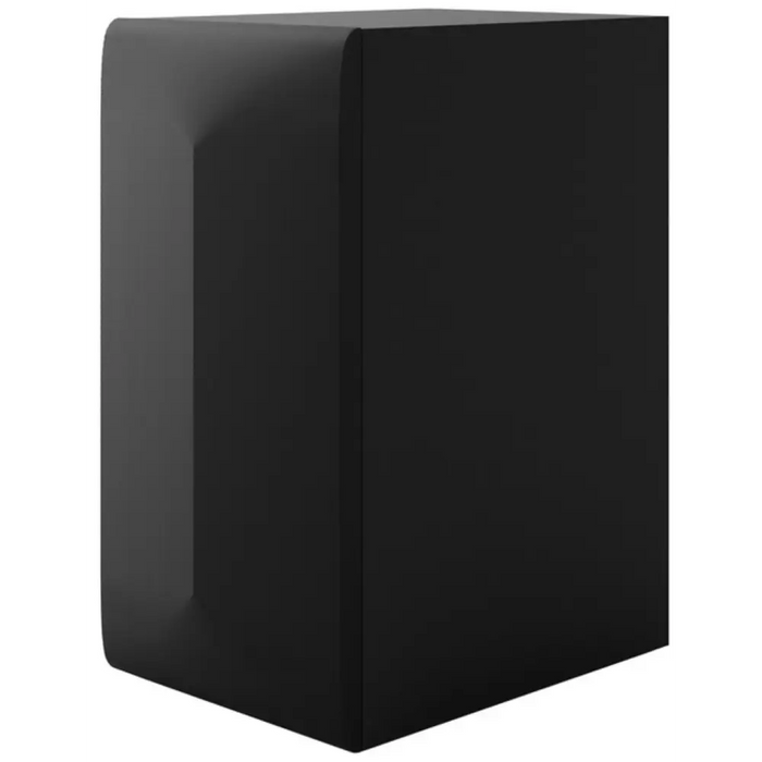 Саундбар система LG S60T