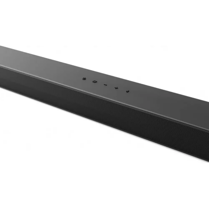 Саундбар система LG S60T