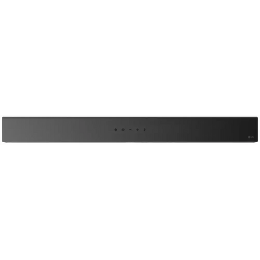 Саундбар система LG S60T