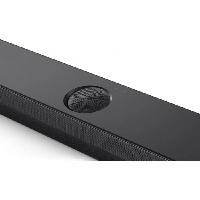 Саундбар система LG S70TY