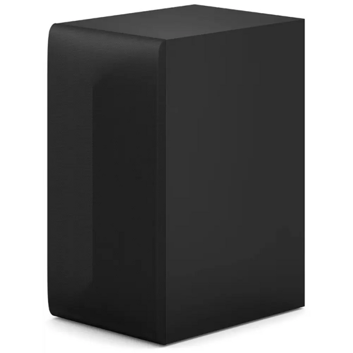 Саундбар система LG S70TY