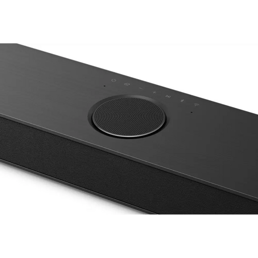 Саундбар система LG S80TR