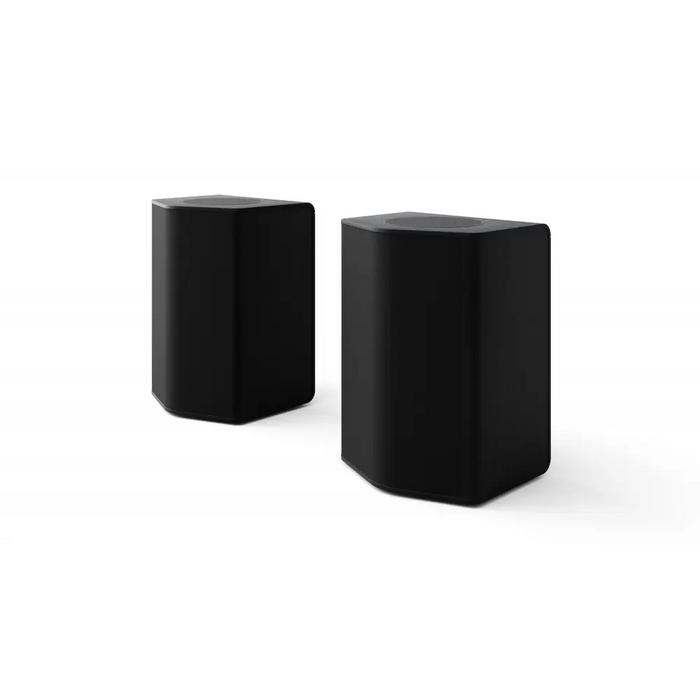 Саундбар система LG S95TR