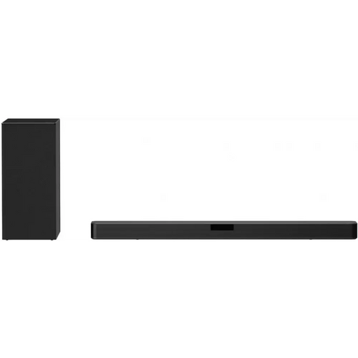 Саундбар система LG SN5