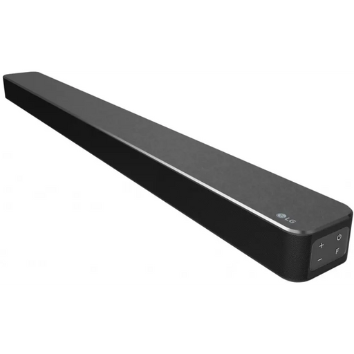Саундбар система LG SN5