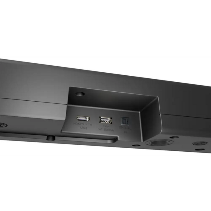 Саундбар система LG S60T