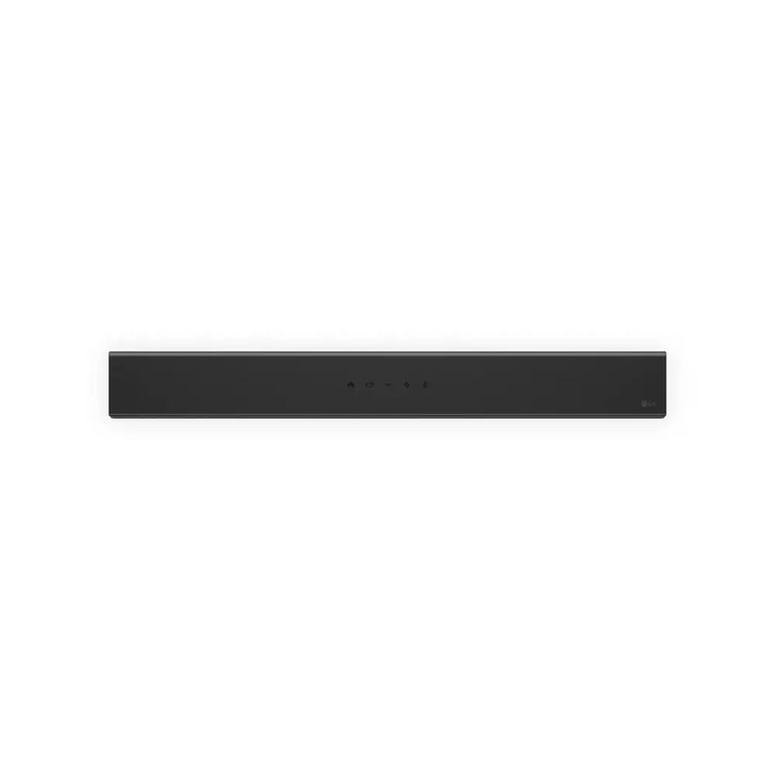 Саундбар система LG S40T