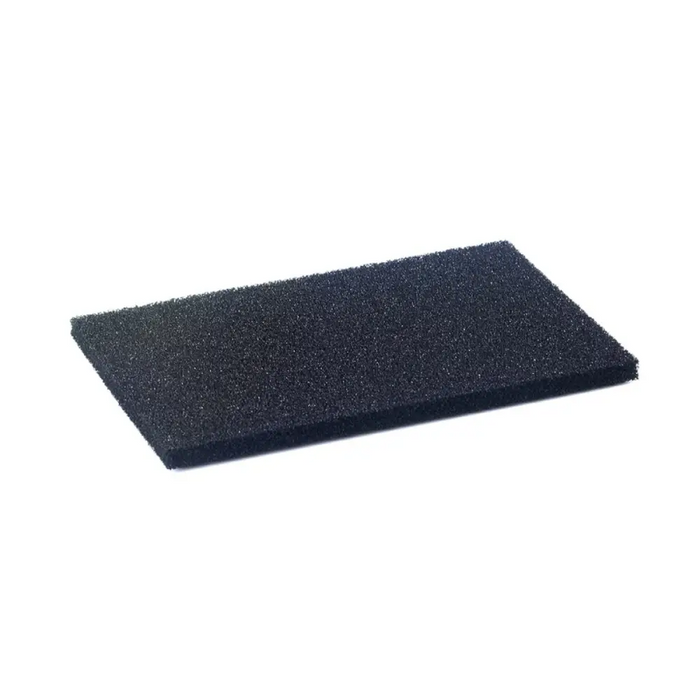 SAVIC Карбонов филтър за кошче Nestor – 15×10 см