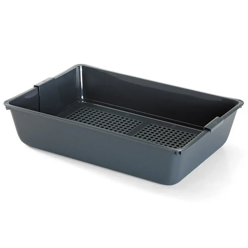 SAVIC Котешка тоалетна със сито 42 см