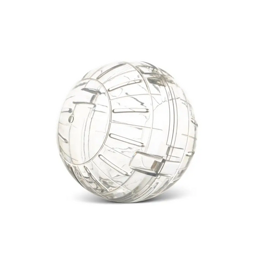 SAVIC Runner Small - тренировъчна топка за гризачи – 12см