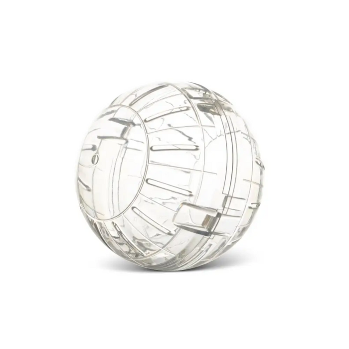 SAVIC Runner Small - тренировъчна топка за гризачи – 12см