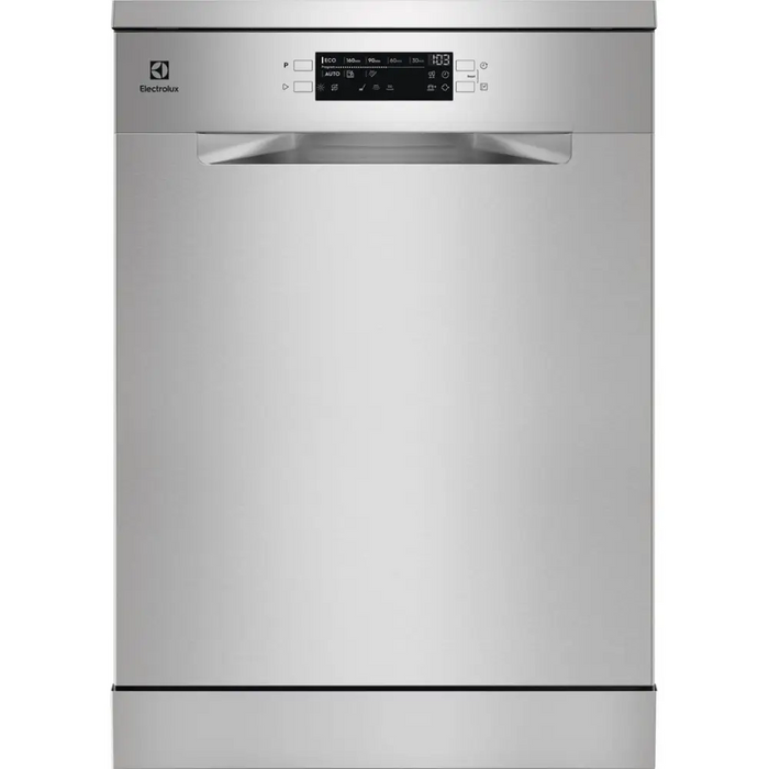 Съдомиялна Electrolux ESA47210SX