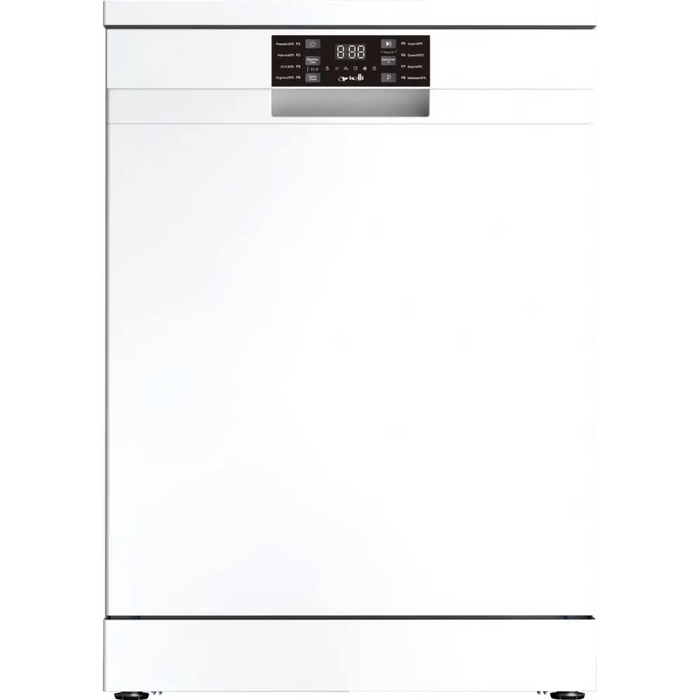 Съдомиялна машина 60см Arielli ADW13-1305W