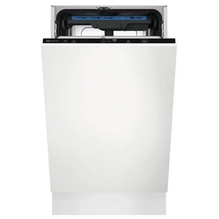 Съдомиялна за вграждане ELECTROLUX EEA23210L