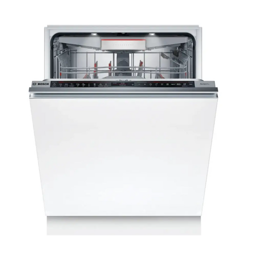 Съдомиялна за вграждане BOSCH SMD8TCX04E 60 см PerfectDry