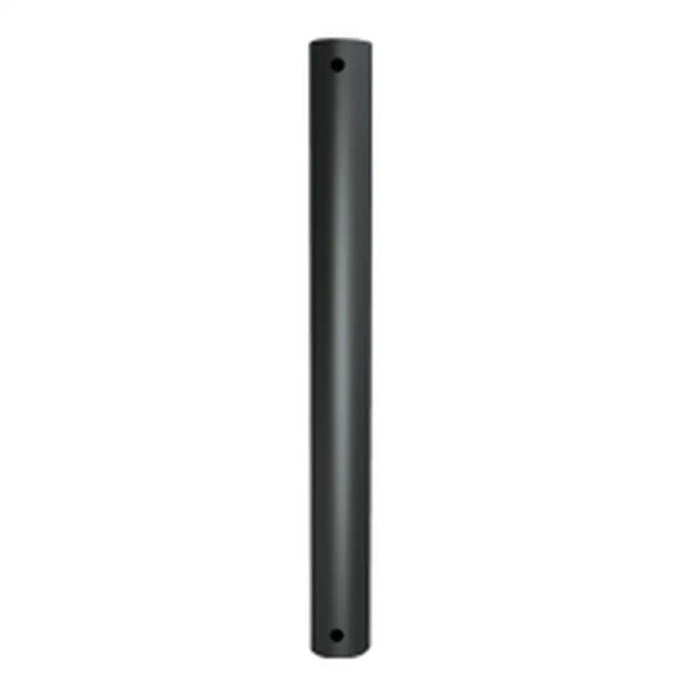 Съединителна Тръба B-Tech BT7850-050/B 140 Kg