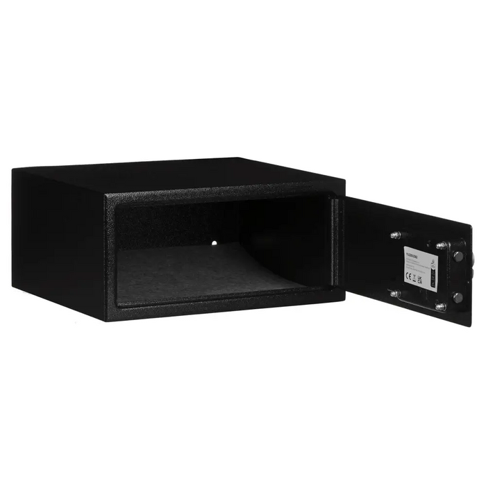 СЕЙФ YALE YLG/200/DB1