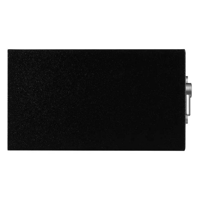 СЕЙФ YALE YLG/200/DB1