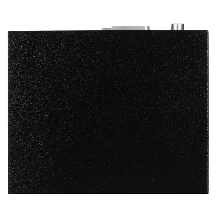 СЕЙФ YALE YLG/200/DB1