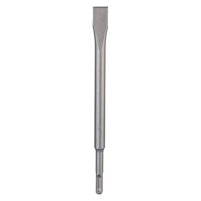 СЕКАЧ SDS PLUS BOSCH ECO